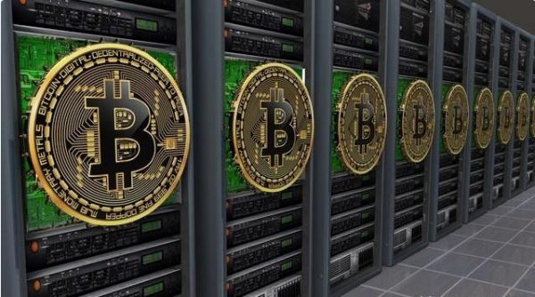 2023虚拟货币交易量排行详情（前十榜单公布）-第1张图片-芝麻交易所下载