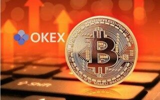 芝麻交易所钱包软件下载app_OKX中文版v6.1.16更新下载