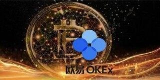 芝麻交易所官网手机版下载_芝麻交易所中文版下载说明