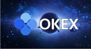 OKX手机版官方下载体验_芝麻交易所最新下载权威