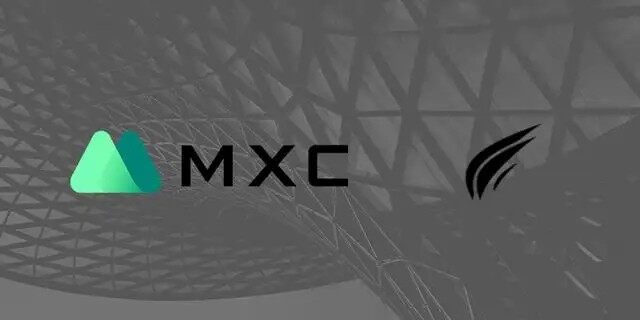 mexc global app安卓版下载-mexc global appv3.2.8apk下载-第1张图片-芝麻交易所下载