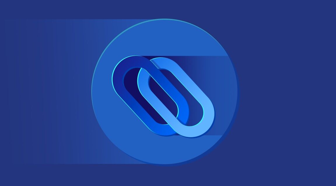 mexc global app安卓版下载-mexc global appv3.2.8apk下载-第2张图片-芝麻交易所下载
