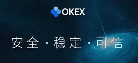 芝麻交易所交易所app下载地址 芝麻交易所交易所app下载安卓版4.6-第2张图片-芝麻交易所下载