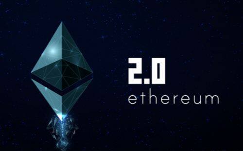 易欧比特币app下载 BTC全天交易所易欧安卓下载-第2张图片-芝麻交易所下载