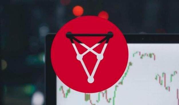 全球比特币交易所排名（2022榜单排名查看）-第1张图片-芝麻交易所下载