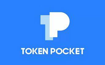 TP钱包如何配置Poriot网络并添加USDT代币-第1张图片-芝麻交易所下载
