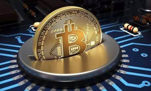比特币软件从哪里下载 靠谱安全的比特币交易平台-第1张图片-芝麻交易所下载