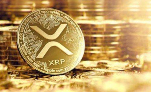 比特币软件从哪里下载 靠谱安全的比特币交易平台-第4张图片-芝麻交易所下载