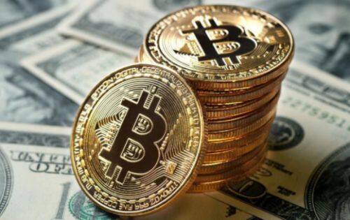 比特币软件从哪里下载 靠谱安全的比特币交易平台-第6张图片-芝麻交易所下载