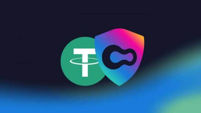 USDT钱包官方版-USDT钱包2023-USDT钱包安卓版下载-第3张图片-芝麻交易所下载
