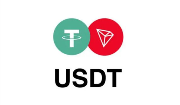 USDT钱包_USDT钱包app_USDT钱包官方版下载-第1张图片-芝麻交易所下载