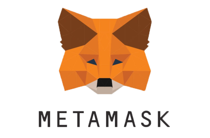 挖矿CORE中本聪空投操作教程！小狐狸钱包MetaMask下载-第2张图片-芝麻交易所下载