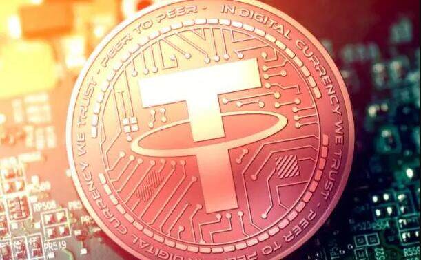 【trc20钱包下载】trc20钱包官方版v7.1.9下载-第4张图片-芝麻交易所下载