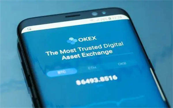 ok网交易平台官网版-ok网(gate.io)交易平台app官网手机版v6.0.16-第9张图片-芝麻交易所下载