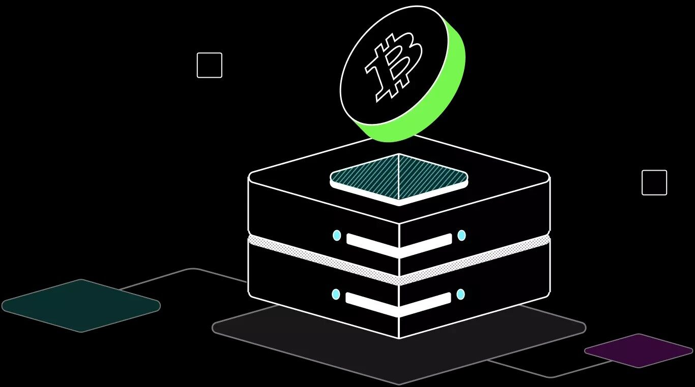 【ok交易app客户端下载v8.1.6】ok使用人数最多交易所-第3张图片-芝麻交易所下载