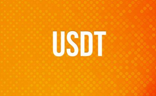 【USDT钱包手机下载】USDT钱包2023年最新版本下载-第1张图片-芝麻交易所下载