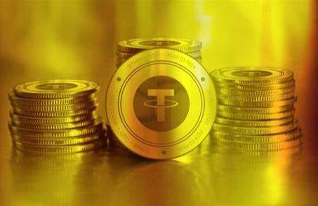 【USDT钱包手机下载】USDT钱包2023年最新版本下载-第2张图片-芝麻交易所下载