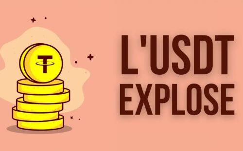 【USDT钱包手机下载】USDT钱包2023年最新版本下载-第4张图片-芝麻交易所下载