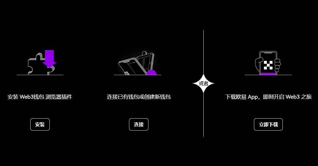 【芝麻交易所app官方下载v8.1.7】芝麻交易所虚拟币交易app最新版本-第2张图片-芝麻交易所下载