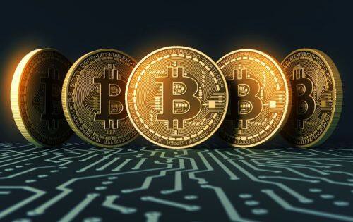 比特币软件都有什么?还能买比特币的平台排名-第2张图片-芝麻交易所下载