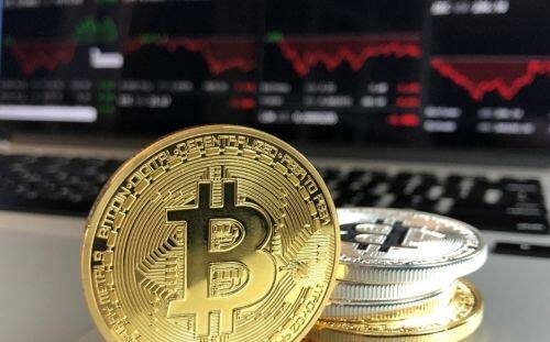 比特币可以在什么平台交易?现在最好的比特币交易所-第3张图片-芝麻交易所下载