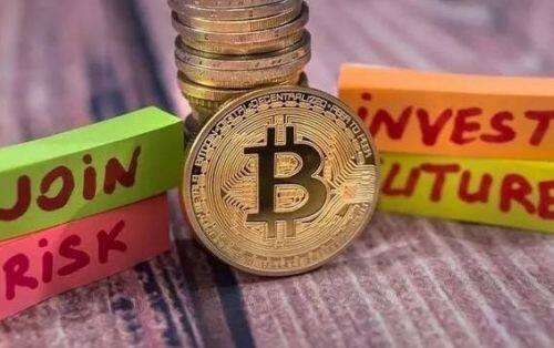 比特币交易app哪些好用?十大比特币交易软件盘点-第1张图片-芝麻交易所下载