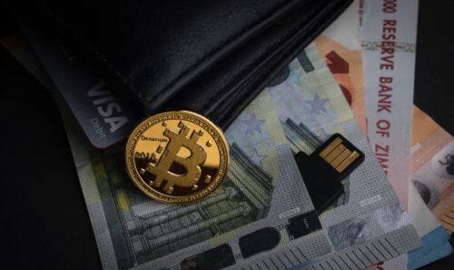 比特币交易app哪些好用?十大比特币交易软件盘点-第2张图片-芝麻交易所下载