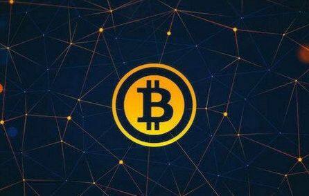 十大热门虚拟货币APP是哪些？2023主流加密币APP排行榜-第2张图片-芝麻交易所下载