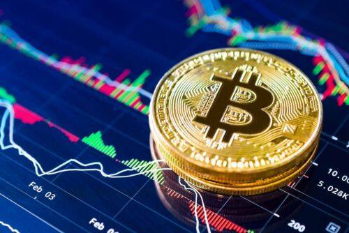 十大热门虚拟货币APP是哪些？2023主流加密币APP排行榜-第3张图片-芝麻交易所下载