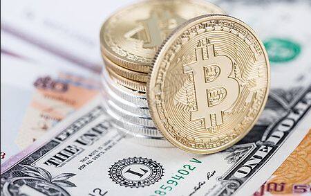 比特币钱包v4.1.8下载_比特币免手续费APP下载-第2张图片-芝麻交易所下载