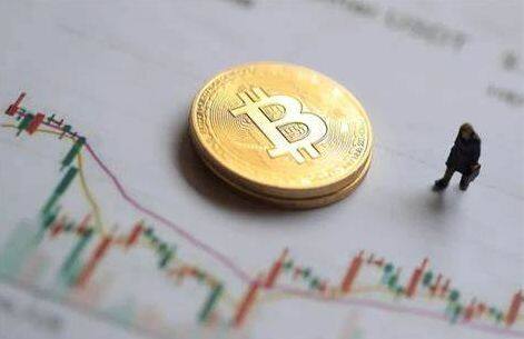 比特币钱包v4.1.8下载_比特币免手续费APP下载-第4张图片-芝麻交易所下载