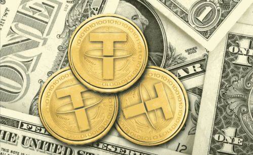 （trc20交易平台下载）usdt-trc20充值交易app安装包-第2张图片-芝麻交易所下载
