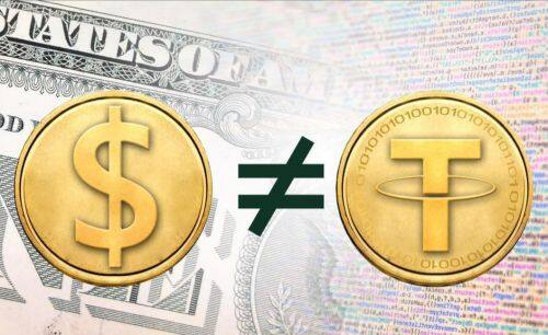 （trc20交易平台下载）usdt-trc20充值交易app安装包-第3张图片-芝麻交易所下载