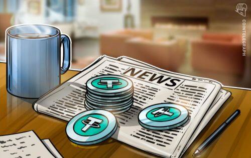 （trc20交易平台下载）usdt-trc20充值交易app安装包-第4张图片-芝麻交易所下载