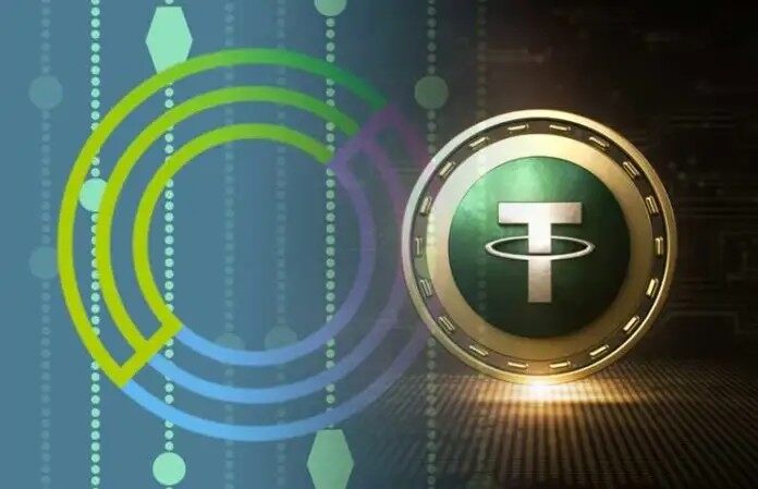 usdt钱包app官方下载-usdt官方中文版V6.1.60-第1张图片-芝麻交易所下载