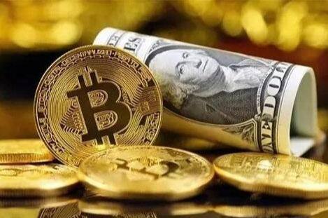 （gopay钱包下载官网下载）gopay钱包最新升级版安装-第3张图片-芝麻交易所下载