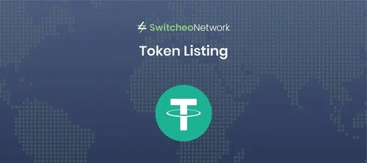 USDT钱包官方下载-USDT官网交易所app下载v6.1.60-第3张图片-芝麻交易所下载