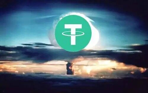 USDT钱包官方下载-USDT官网交易所app下载v6.1.60-第4张图片-芝麻交易所下载
