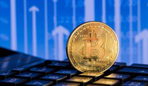 ok交易所app下载安装|ok永续合约交易所v7.6.4下载-第2张图片-芝麻交易所下载