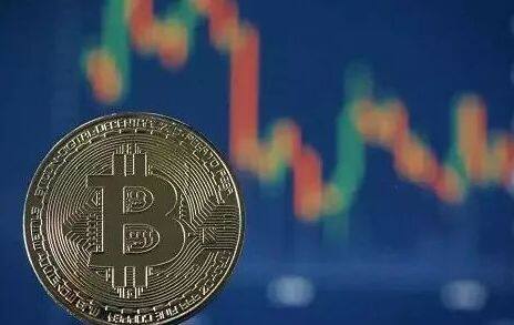 ok交易所app下载安装|ok永续合约交易所v7.6.4下载-第4张图片-芝麻交易所下载