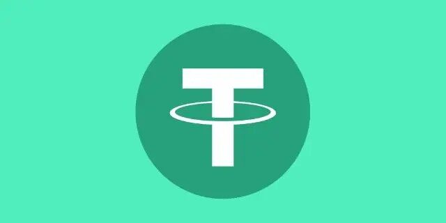 USDT钱包官方下载-USDT中文版最新安卓安装包v6.1.60-第1张图片-芝麻交易所下载