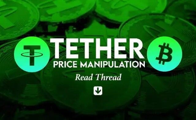USDT钱包官方下载-USDT中文版最新安卓安装包v6.1.60-第2张图片-芝麻交易所下载