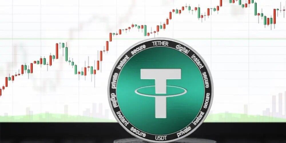 USDT钱包官方下载-USDT中文版最新安卓安装包v6.1.60-第3张图片-芝麻交易所下载