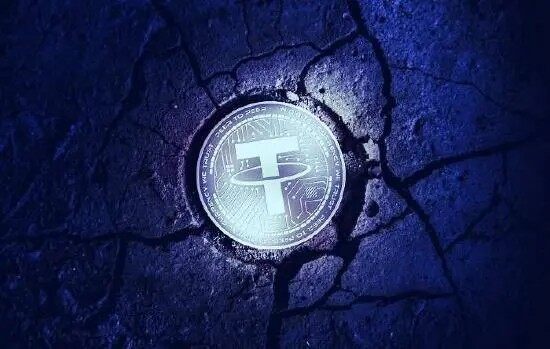 USDT钱包官方下载-USDT中文版最新安卓安装包v6.1.60-第4张图片-芝麻交易所下载