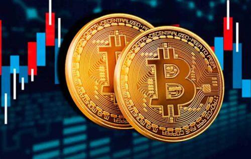 blur代币空投APP|blur交易所永续合约上线-第3张图片-芝麻交易所下载