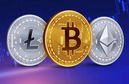 blur币交易所下载|blur币空投交易app官网下载-第2张图片-芝麻交易所下载
