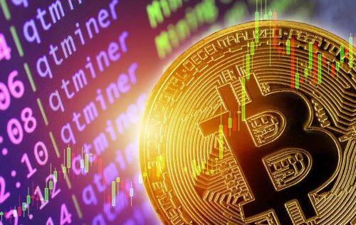 blur币交易所下载|blur币空投交易app官网下载-第3张图片-芝麻交易所下载