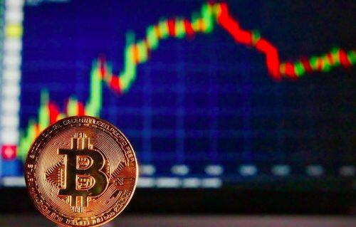 blur币交易所下载|blur币空投交易app官网下载-第4张图片-芝麻交易所下载