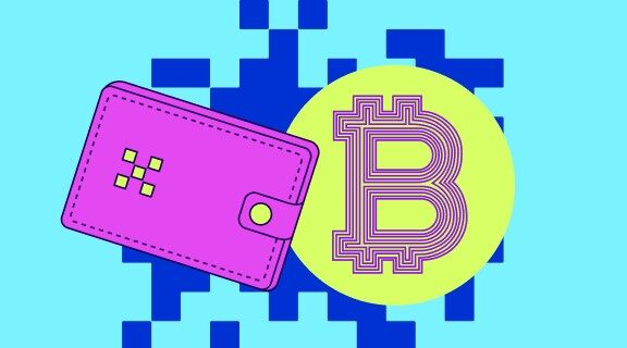 usdt钱包官网下载|usdt钱包支持用户快捷转账-第1张图片-芝麻交易所下载