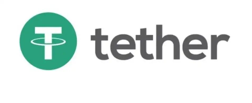 tether中文版app下载-tether交易平台安卓apk下载v3.4.28-第1张图片-芝麻交易所下载